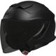 SHOEI-casque-j-cruise-3-black-edition-mat-black-image-156321817-thumbnail-0