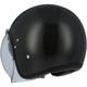 ASTONE-casque-vintage-fiber-carbone-image-15976824-thumbnail-1