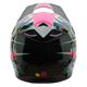 BELL-casque-cross-mx-10-mips-synchro-image-156228029-thumbnail-2