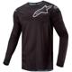 ALPINESTARS-maillot-cross-racer-graphite-jersey-image-86874274-thumbnail-0