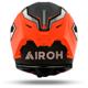 AIROH-casque-gp550-s-challenge-image-44202256-thumbnail-2