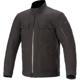 ALPINESTARS-blouson-solano-image-20232841-thumbnail-0