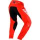KENNY-pantalon-cross-titanium-image-13358057-thumbnail-1