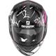 SHARK-casque-ridill-drift-r-image-10672413-thumbnail-2