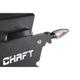 CHAFT-clignotants-spencer-image-11665548-thumbnail-1