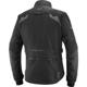 IXON-blouson-odin-image-127101632-thumbnail-1
