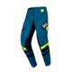 PULL-IN-pantalon-cross-trash-kid-image-61703956-thumbnail-0
