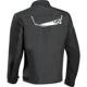 IXON-blouson-challenge-image-13196865-thumbnail-1