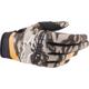 ALPINESTARS-gants-cross-radar-image-41051202-thumbnail-0