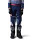 FOX-pantalon-cross-vizen-kid-image-86071908-thumbnail-1