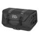 SHAD-sacoche-de-selle-terra-tr50-40l-image-95349265-thumbnail-0