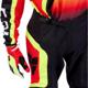 FOX-pantalon-cross-180-ballast-image-86071985-thumbnail-2