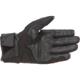 ALPINESTARS-gants-stella-kalea-image-32828230-thumbnail-1