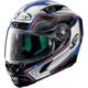 XLITE-casque-x803-ultra-carbon-hangar-image-30089826-thumbnail-0