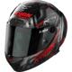 NOLAN-casque-x-804-rs-spectre-image-87794586-thumbnail-0