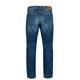 SPIDI-jean-jk-stretch-image-11772591-thumbnail-2