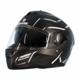 SHARK-casque-d-skwal-flynn-edition-limited-image-23100503-thumbnail-0