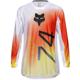 FOX-maillot-cross-180-air-haze-image-136621593-thumbnail-0