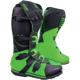 SHOT-bottes-cross-x10-20-image-5633061-thumbnail-0
