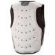 ALPINESTARS-gilet-rafraichissant-cooling-image-21381750-thumbnail-1