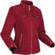 SEGURA-blouson-bahia-lady-image-118900231-thumbnail-0