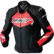 RST-blouson-tractech-evo-d3o-image-143756245-thumbnail-0
