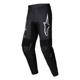 ALPINESTARS-pantalon-cross-fluid-haul-image-118154637-thumbnail-0