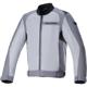 ALPINESTARS-blouson-luc-v2-air-image-68532549-thumbnail-0