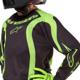 ALPINESTARS-maillot-cross-youth-racer-lurv-jersey-image-86874424-thumbnail-2