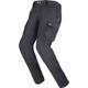 LS2-blouson-coast-image-137860926-thumbnail-0