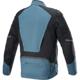ALPINESTARS-veste-rx-5-drystar-image-46979248-thumbnail-1
