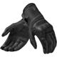 REVIT-gants-fly-3-image-22335644-thumbnail-0