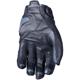 FIVE-gants-sportcity-evo-woman-image-63206758-thumbnail-1