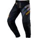 KENNY-pantalon-cross-titanium-image-13357873-thumbnail-0