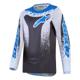 ALPINESTARS-maillot-cross-youth-fluid-drag-image-154464146-thumbnail-0