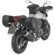 GIVI-sacoches-laterales-extensibles-easy11-2x18-25l-image-156227899-thumbnail-1
