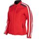 HELSTONS-blouson-jade-image-40151388-thumbnail-1