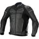 ALPINESTARS-blouson-gp-force-image-55236418-thumbnail-0