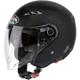 AIROH-casque-city-one-color-image-5476268-thumbnail-0