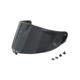 AGV-ecran-visor-race-3-racing-kit-image-20440271-thumbnail-0