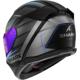 SHARK-casque-d-skwal-3-sizler-mat-image-86073453-thumbnail-2