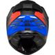 LS2-casque-ff811-vector-ii-absolute-image-64712131-thumbnail-2