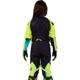 FOX-maillot-cross-youth-360-streak-image-86072903-thumbnail-2