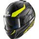 SHARK-casque-evo-one-2-krono-mat-image-32828243-thumbnail-0