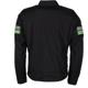 HELSTONS-blouson-elron-tissu-technique-image-53251018-thumbnail-2
