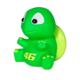 VR46-tirelire-tirelire-turtle-vr46-image-116997322-thumbnail-0