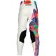 ACERBIS-pantalon-cross-k-flex-veras-image-97337765-thumbnail-1