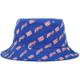 QUARTARARO-casquette-allover-el-diablo-image-106526739-thumbnail-0