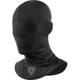 REVIT-cagoule-micro-2-wb-image-136267732-thumbnail-0