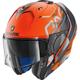 SHARK-casque-evo-one-2-keenser-image-10672495-thumbnail-0